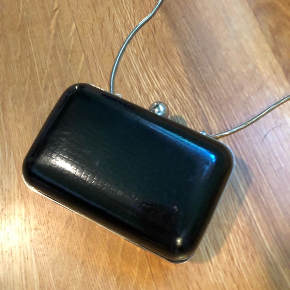 La Sera Franchi Bag - Picture 6 of 7